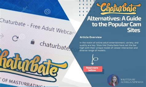 strip chat archive|Sites Like Chaturbate: 27 Alternatives for All Preferences